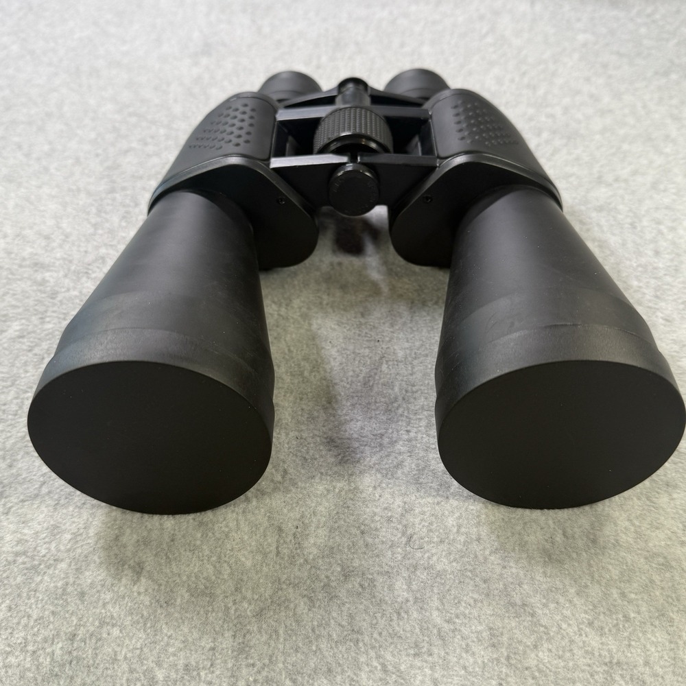BARSKA 10x30x60 Ruby coated Binocular IN BOX Elegant Pif